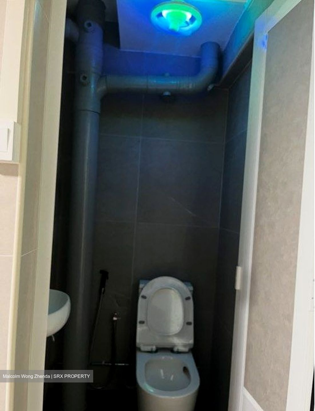 Blk 430 Jurong West Avenue 1 (Jurong West), HDB 4 Rooms #490097441